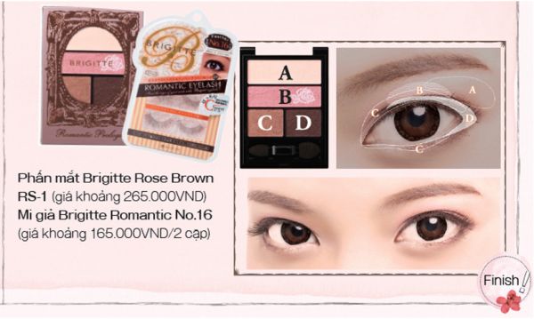 cosme contact cosme contact