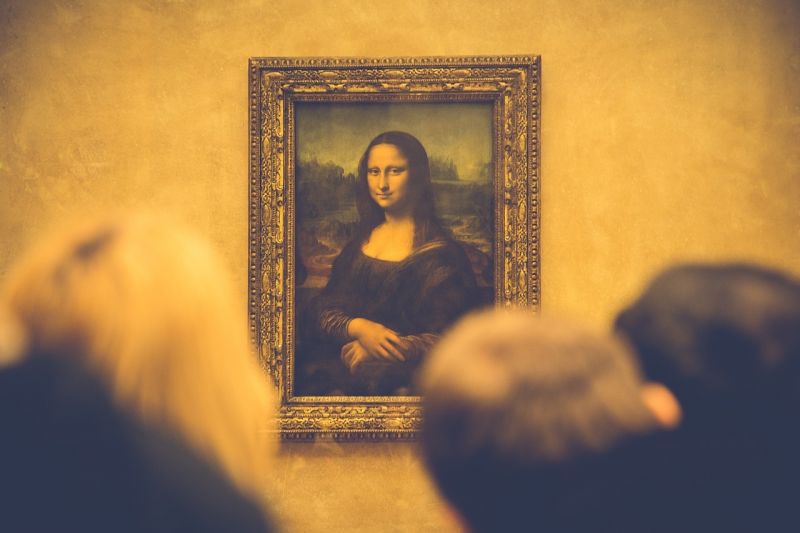 mona-lisa.jpg mona-lisa.jpg