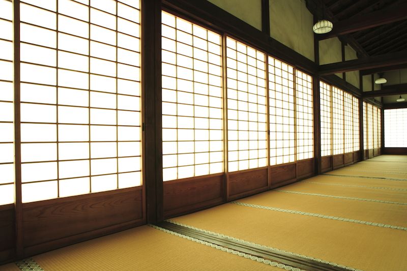 Honminoshi Honminoshi