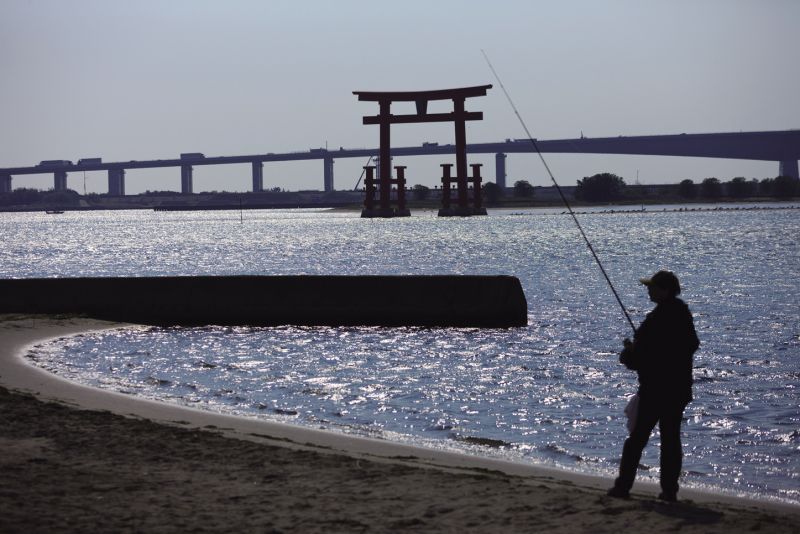 hồ hamanako hồ hamanako