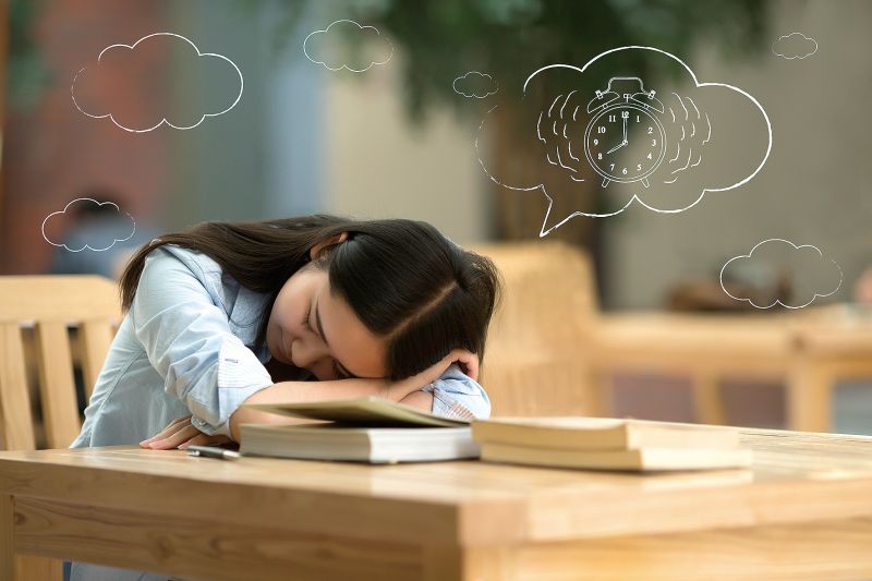 mẹo học tiếng nhật mẹo học tiếng nhật