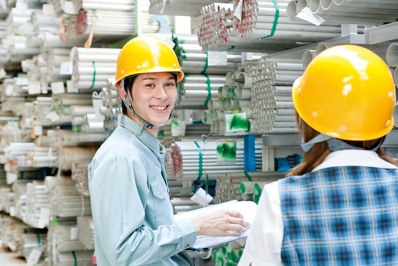 quản lý giờ làm thêm