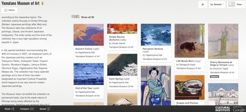 họa sĩ tài hoa của Nhật Bản họa sĩ tài hoa của Nhật Bản