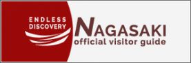 nagasaki