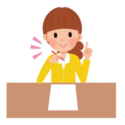 Cần chuẩn bị bao nhiêu du học Nhật Bản