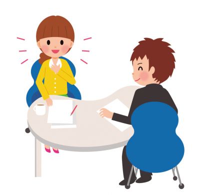 phí hồ sơ du học Nhật Bản phí hồ sơ du học Nhật Bản