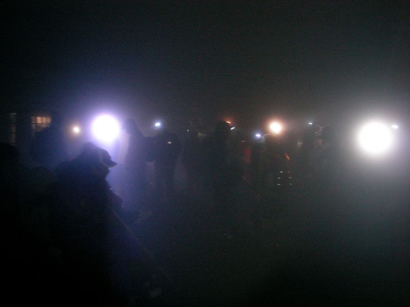 fuji_climbing_at_night.jpg fuji_climbing_at_night.jpg