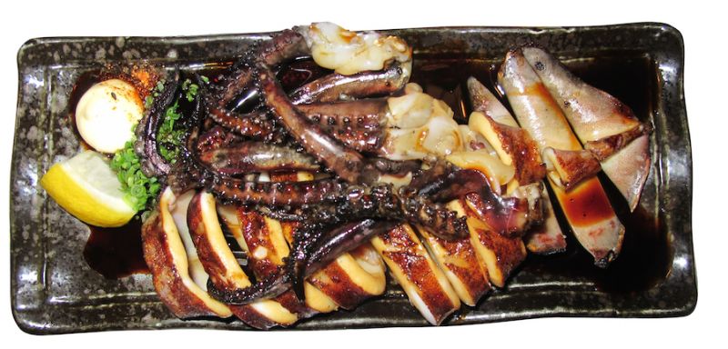 muc_nuong_Ryukyu.jpg muc_nuong_Ryukyu.jpg