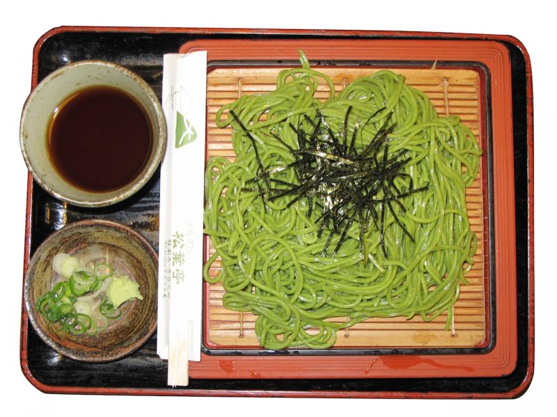 soba_tra_xanh.jpg