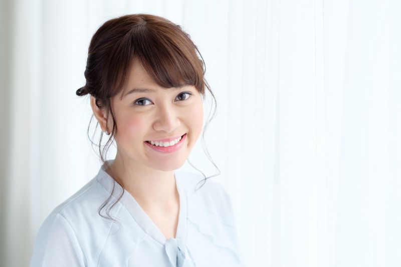 BN15_0069_1280.jpg BN15_0069_1280.jpg