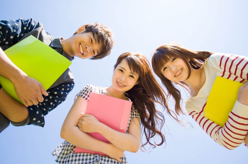 kế hoạch dài hạn khi đi du học