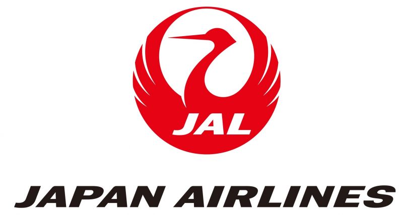jal.jpg jal.jpg