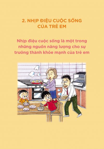 sổ tay giáo dục sổ tay giáo dục