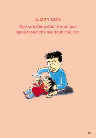 sổ tay giáo dục sổ tay giáo dục