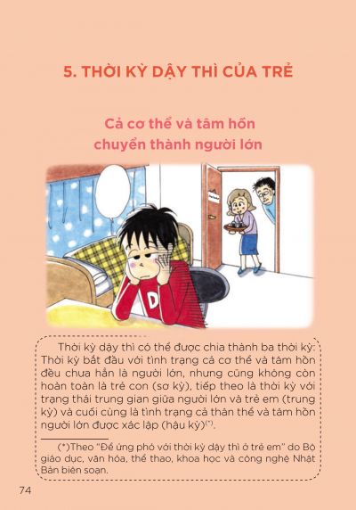 sổ tay giáo dục sổ tay giáo dục