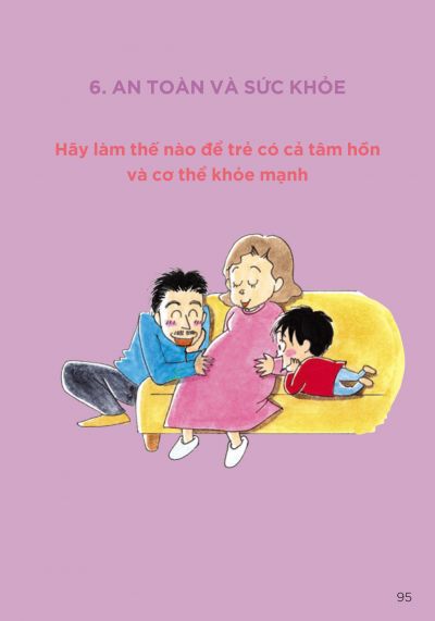 sổ tay giáo dục sổ tay giáo dục