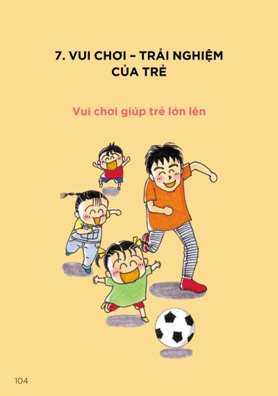 sổ tay giáo dục sổ tay giáo dục