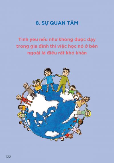 sổ tay giáo dục sổ tay giáo dục