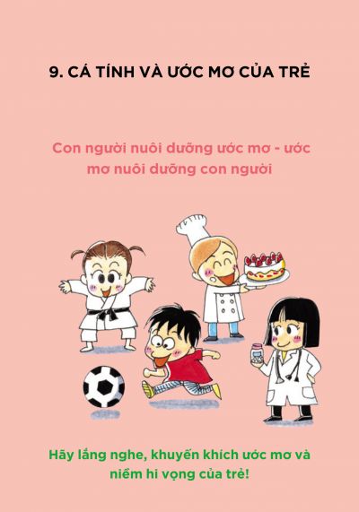 sổ tay giáo dục sổ tay giáo dục