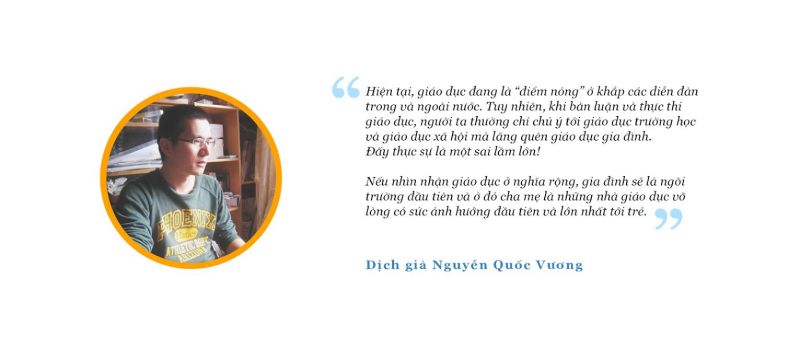 sổ tay giáo dục sổ tay giáo dục