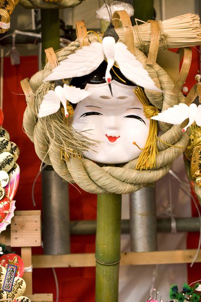 trang trí có ý nghĩa cầu tài lộc trang trí có ý nghĩa cầu tài lộc