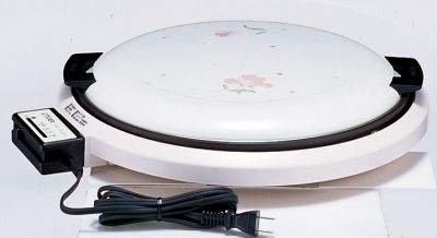 chảo nướng đa năng