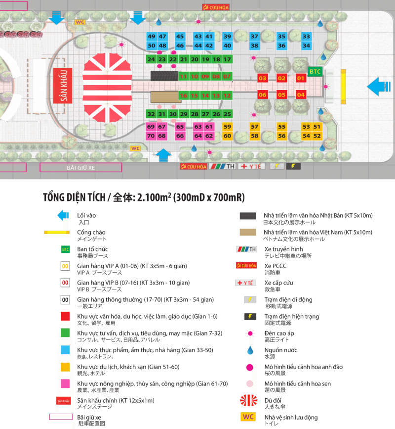 so-do-bo-tri-gian-hang so-do-bo-tri-gian-hang