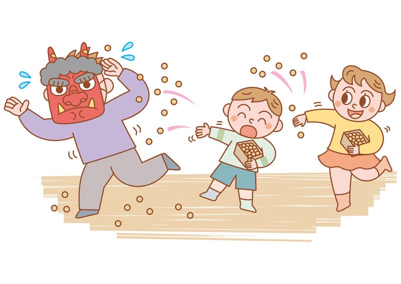 tập tục trong lễ Tiết phân tập tục trong lễ Tiết phân