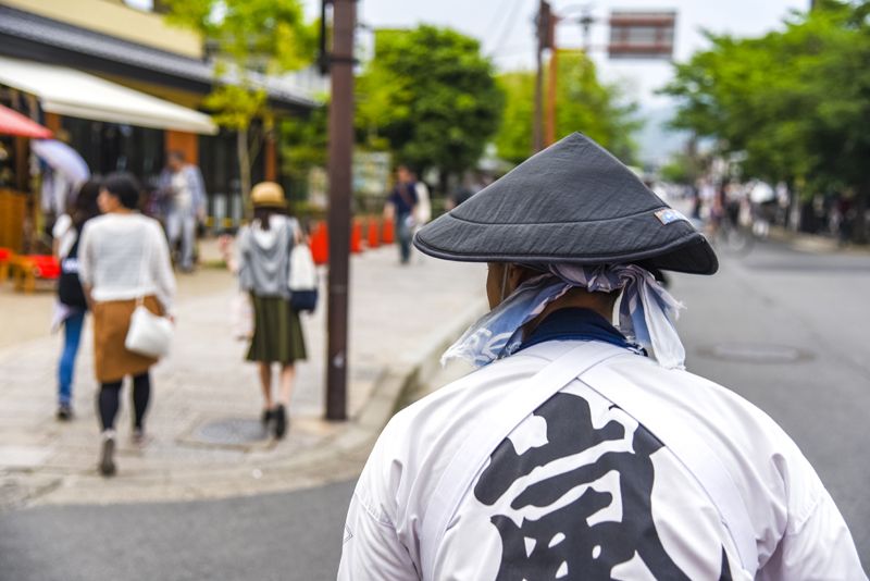 xa phu nước Nhật xa phu nước Nhật