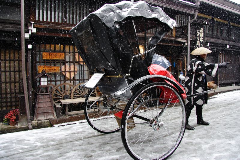 xa phu nước Nhật xa phu nước Nhật