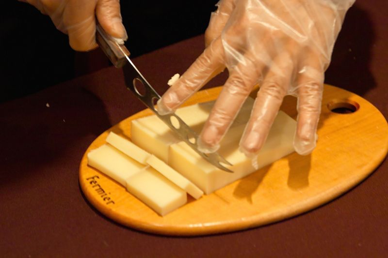 Wine Seminar Wine Seminar