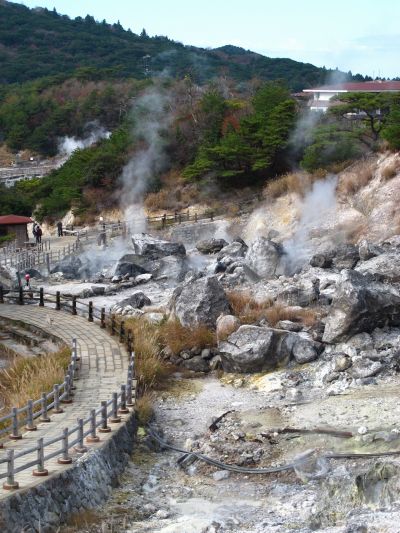 chăm sóc da sau khi ngâm mình