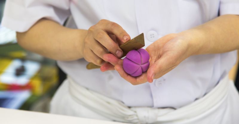 Sankaku-bera Sankaku-bera