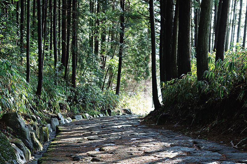中津川 中津川