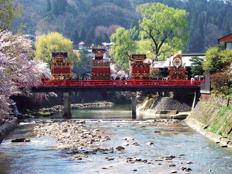 屋台 屋台