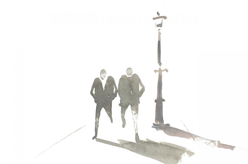 truyện ngắn Shinichi Hoshi truyện ngắn Shinichi Hoshi