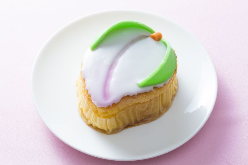 Momo Castella Momo Castella