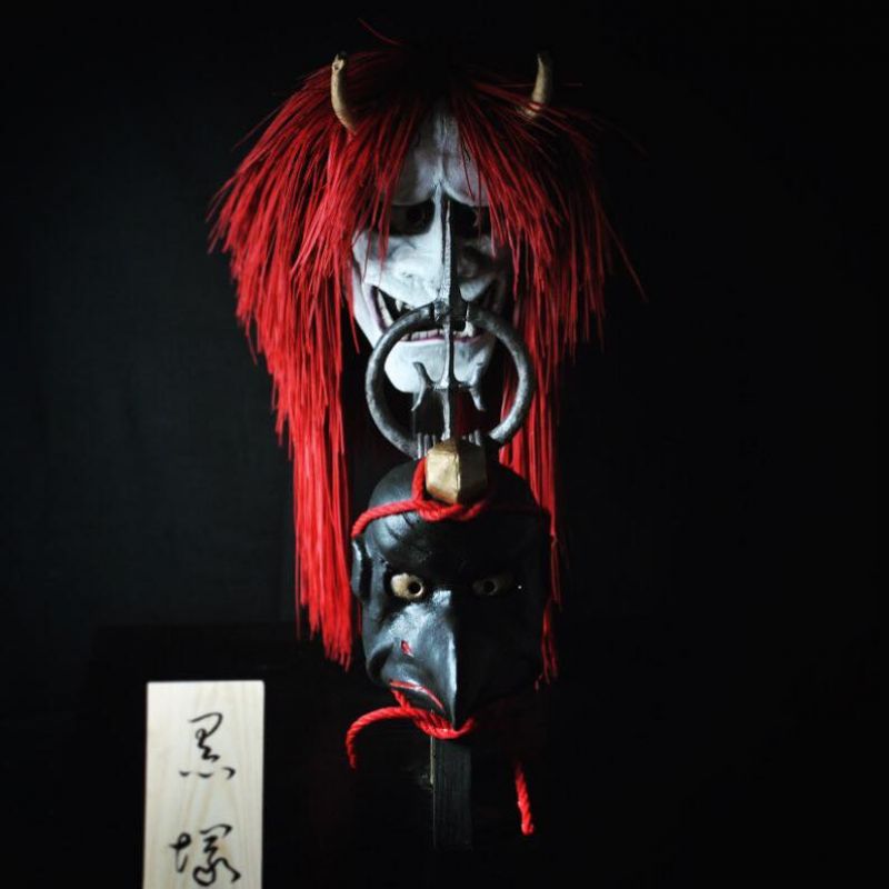 Sweet Art Junichi Mitsubori Sweet Art Junichi Mitsubori