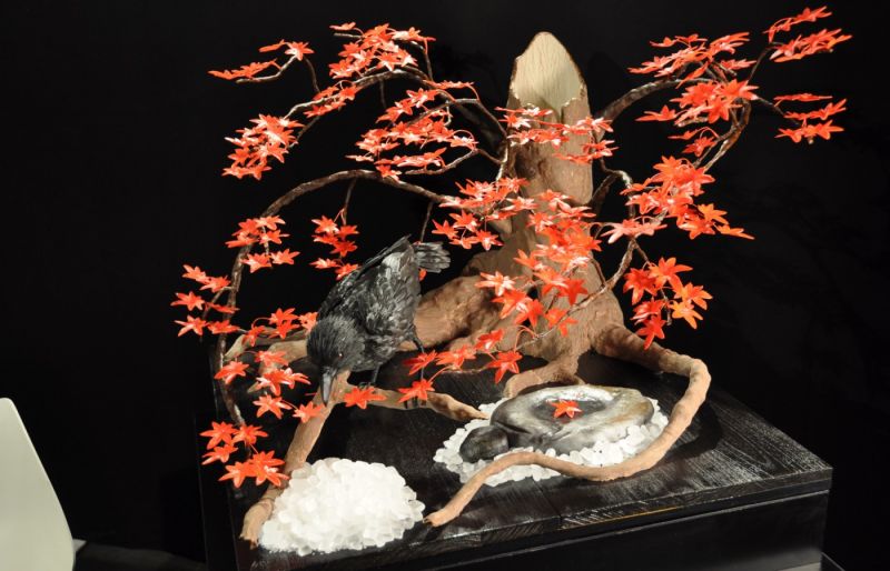 Sweet Art Junichi Mitsubori Sweet Art Junichi Mitsubori