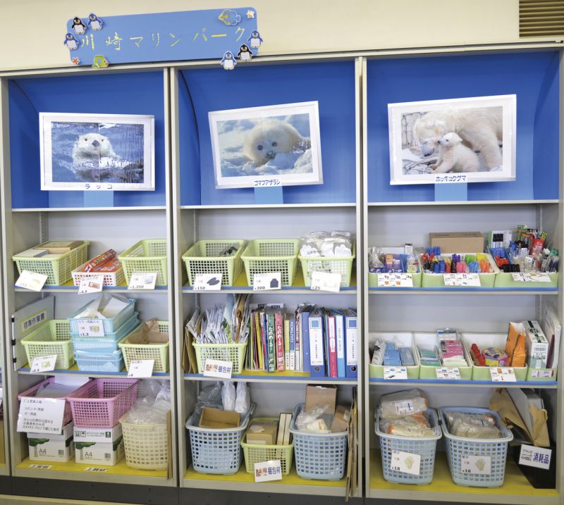 văn phòng phẩm văn phòng phẩm