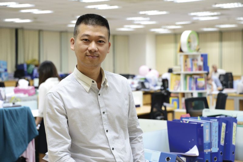 anh Nguyễn Đình Phúc anh Nguyễn Đình Phúc