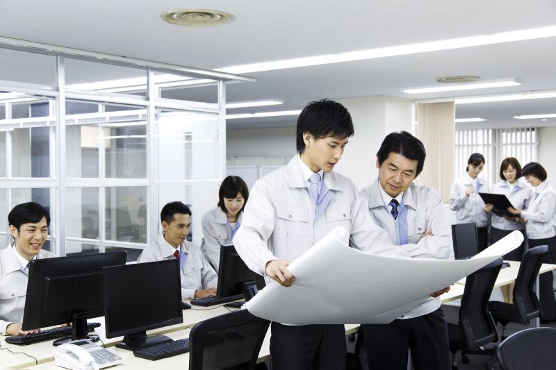 doanh nghiệp Nhật Bản doanh nghiệp Nhật Bản