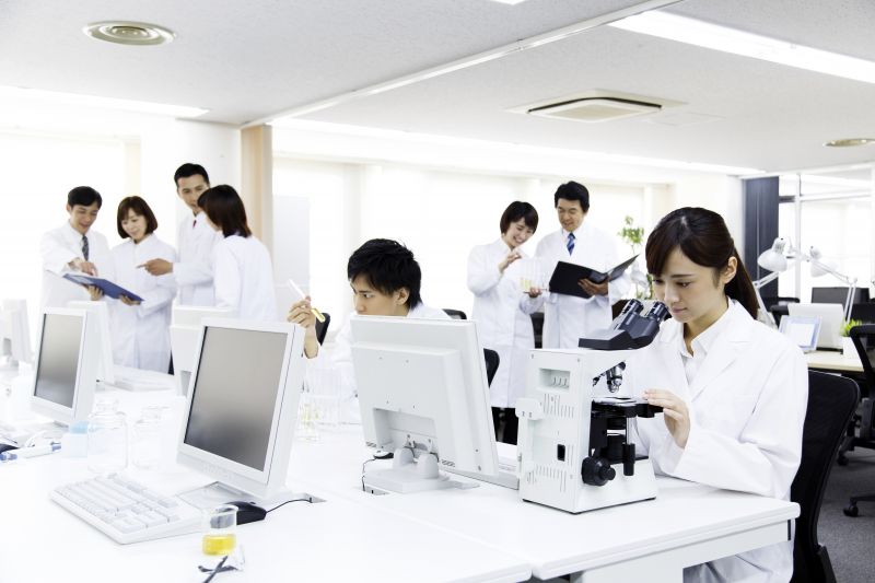 doanh nghiệp Nhật Bản doanh nghiệp Nhật Bản