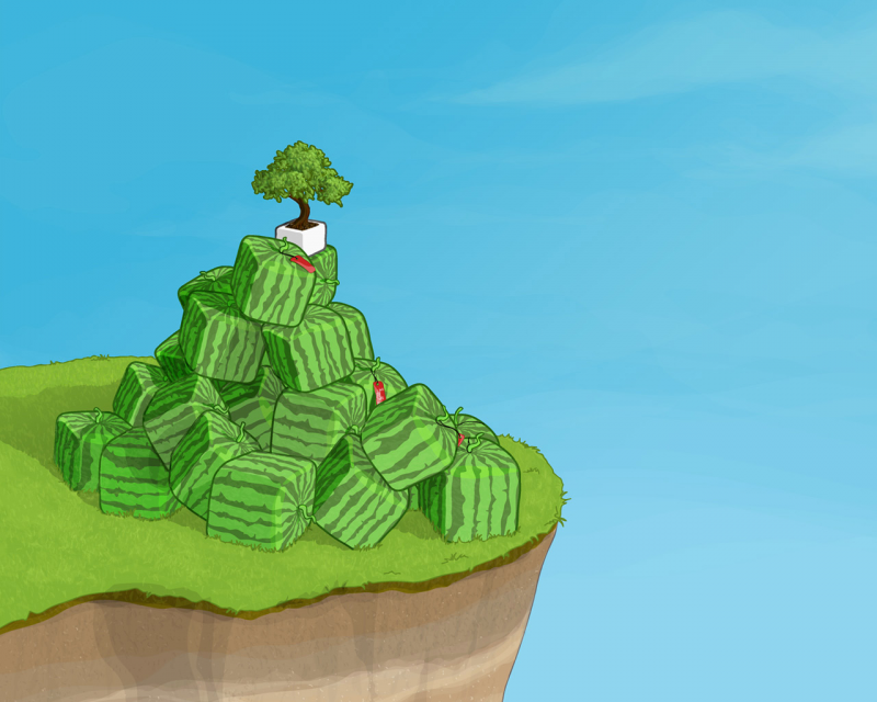 269073394_35e96b0abf_o.png 269073394_35e96b0abf_o.png