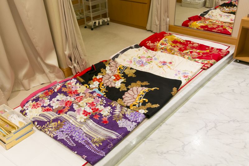 Keio Plaza Hotel Keio Plaza Hotel