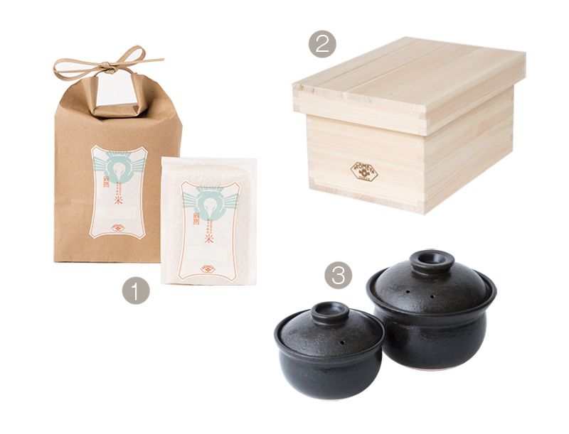 Akomeya Tokyo Akomeya Tokyo