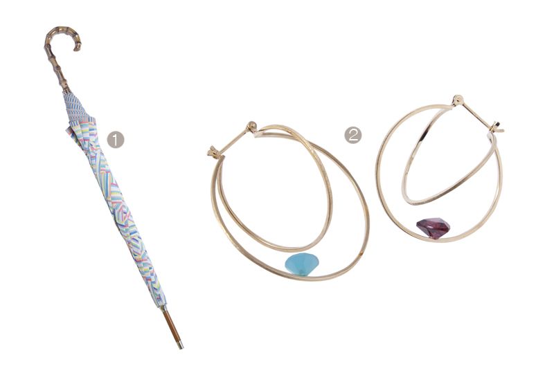 cửa hàng rooms Ji-Ba