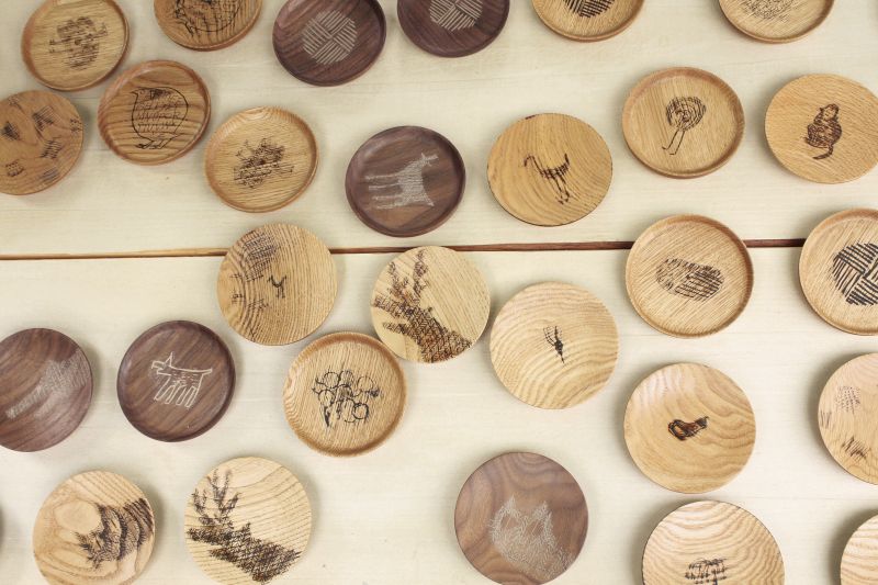 Crafts Fair MATSUMOTO 2016 Crafts Fair MATSUMOTO 2016