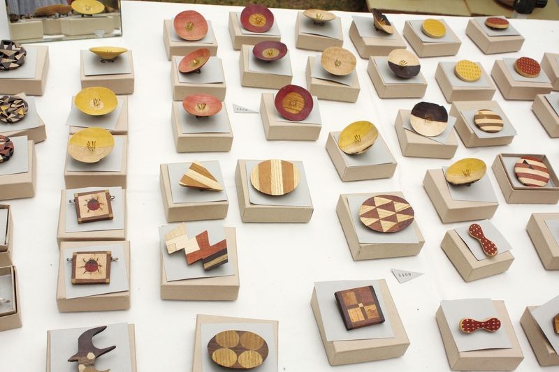 Crafts Fair MATSUMOTO 2016 Crafts Fair MATSUMOTO 2016