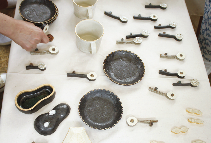 Crafts Fair MATSUMOTO 2016 Crafts Fair MATSUMOTO 2016